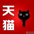 香雪貂旗舰店的LOGO