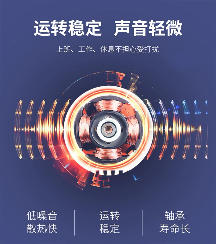 quần áo bao ho lao dong Quần áo điều hòa làm mát Quần áo công sở nam Quần áo bốn quạt Quần áo điều hòa mùa hè Áo sơ mi điều hòa lạnh nữ công trường Áo khoác bảo hộ lao động áo khoác bảo hộ đồng phục bảo hộ