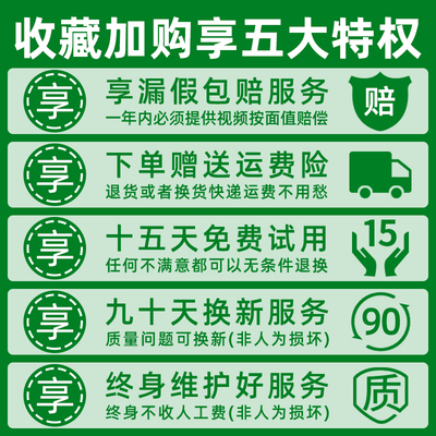 2025新款点钞机充电式车载商用家用企业级小型便携式随身带数钱机