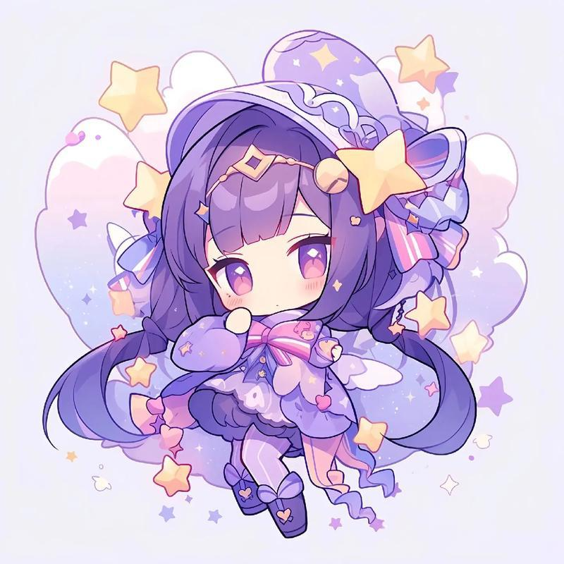 公主陛下鸭