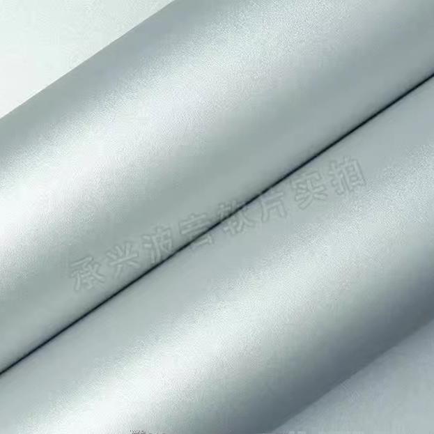 广东清远跟团游2-3天：深度探索岭南秘境之旅