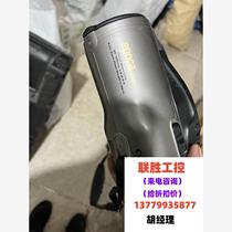 Canon Canon epoca caption bridge film camera bargain product direct photography without delivery