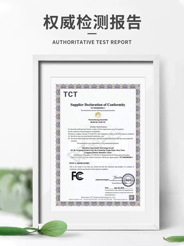 Импортный атмосферный ночник для спальни, креативная настольная лампа, на удачу