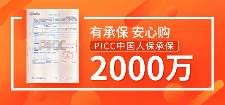 Máy dò phát hiện khí dễ cháy trục amoniac hydro carbon monoxide carbon dioxide báo động oxy