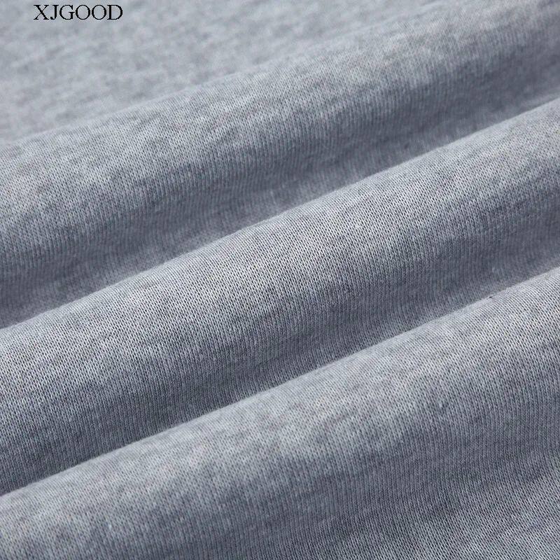 Мисс тонкий кашемир заниженная талия micro-модель ла брюки Women's fleece low-rise cropped pants 