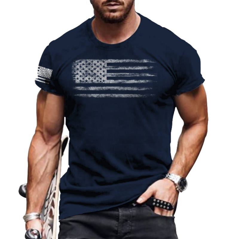 O1CN01yB51tv1pwhOm3KwRR_!!2213243715425.png