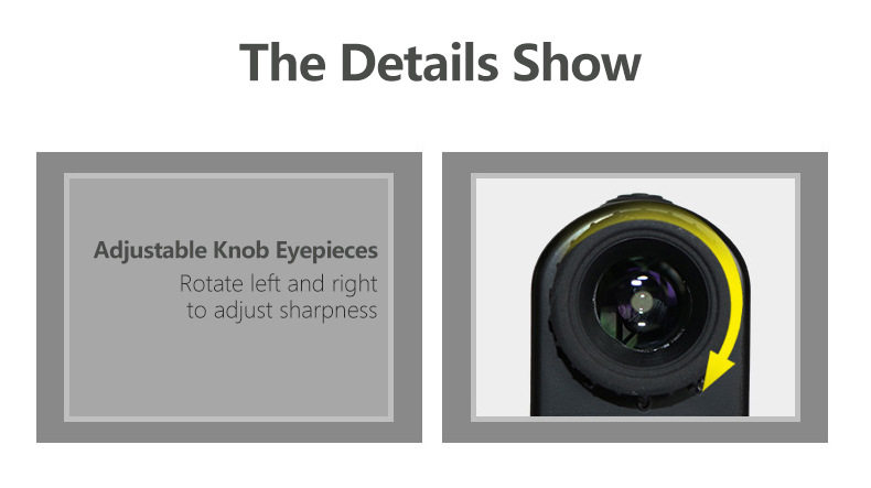 Дальномер 精明鼠lw1200spi高尔夫测距仪激光望远镜手持距离测量电子尺室外