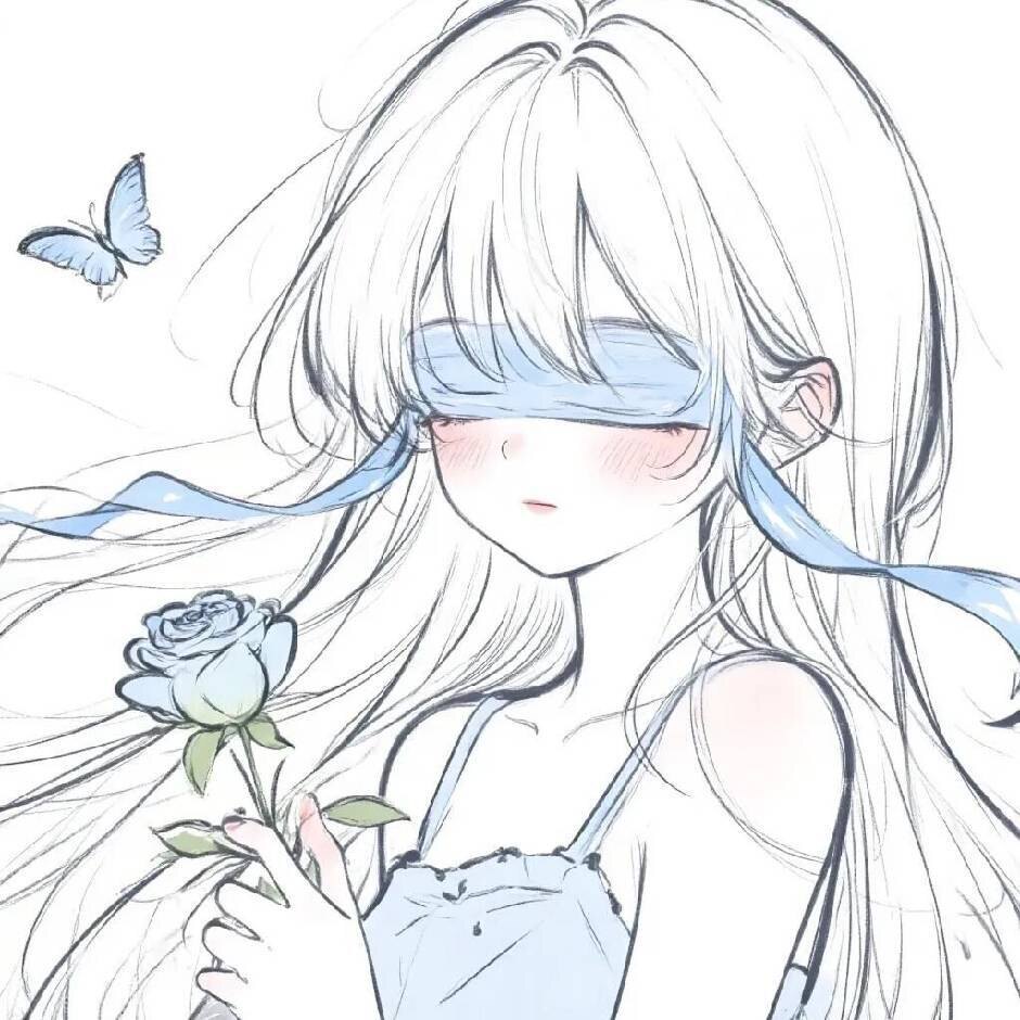 乱花渐欲迷人眼服饰