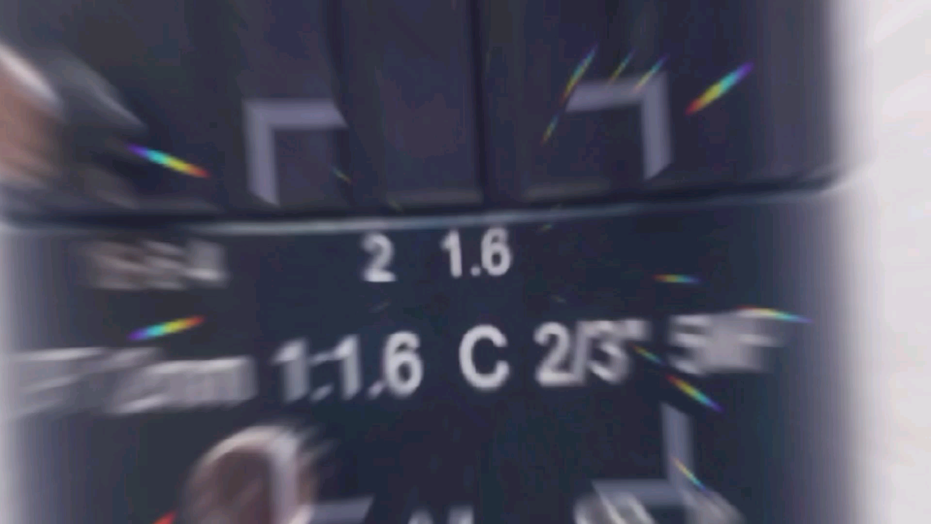 8块。SHIMPO DOP-CP 问价是来搞事情的吧？