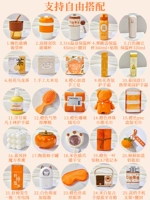 Специальная стрельба по сопоставлению за свободу