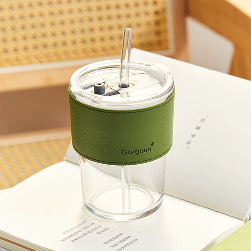 Подарочная коробка, полотенце, сумка, подарок на день рождения