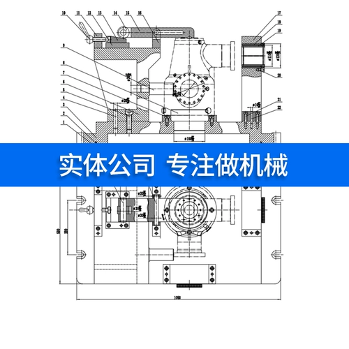 SOLIDWORKS AGE -Painted Mechanical Design SW рисунок Creo от имени