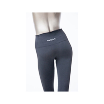 UROTEK graphene womens body shaping stretch pants far infrared release rate 85%