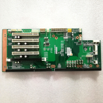 Brand new original Advantech industrial control backplane PCE-5B06-04 REV A1 Beijing spot