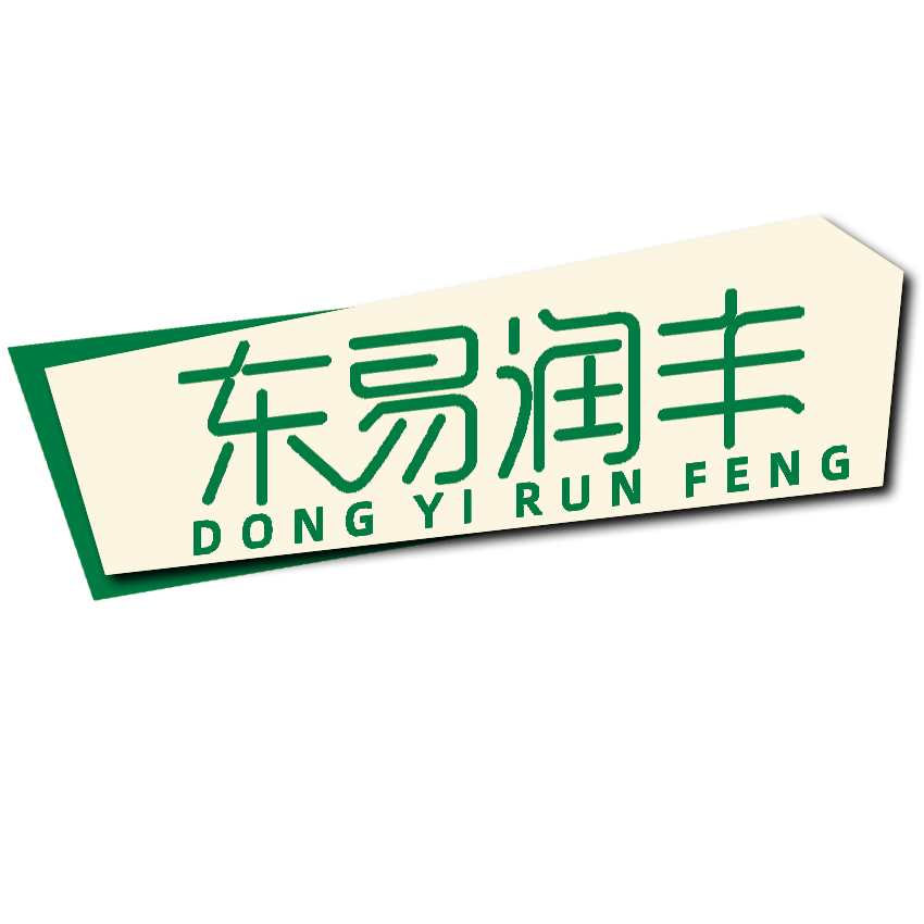 东易润丰