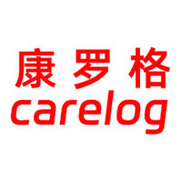 康罗格CARELOG健康用品企业店的LOGO