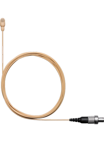 Shure Schur TL47 TL48 TL46 TL45 Миниатюрный воротник Микрофон Профессиональный микрофон Флагман грудь