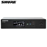 Shure/ Shul Qlxd24/sm58/ksm9/beta58a/beta87a Беспроводной номера руно