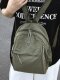 Multifunctional Backpack, Simple and Versatile Crossbody Bag, Unisex Outdoor Travel Bag, Lightweight Commuter Student School Bag