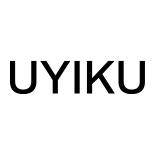 UYIKU旗舰店