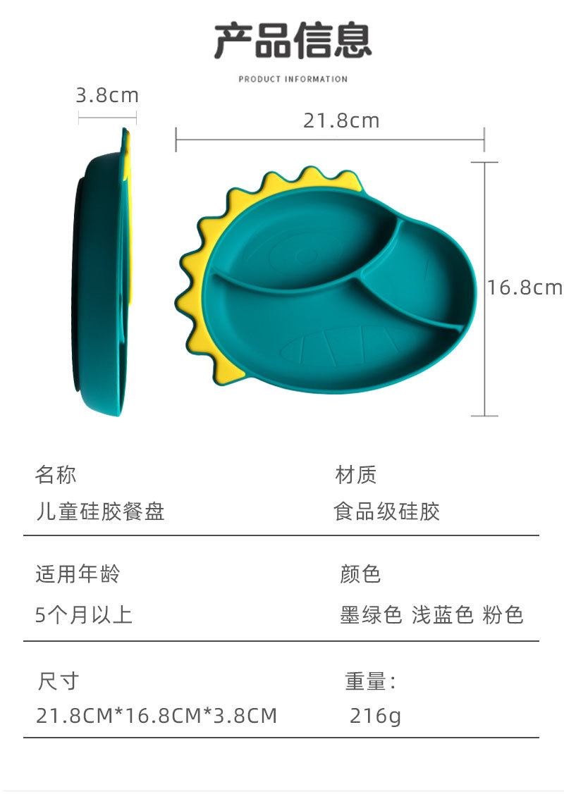 O1CN010ahTYw1qWshIWVBmg_!!2213248725504.jpg