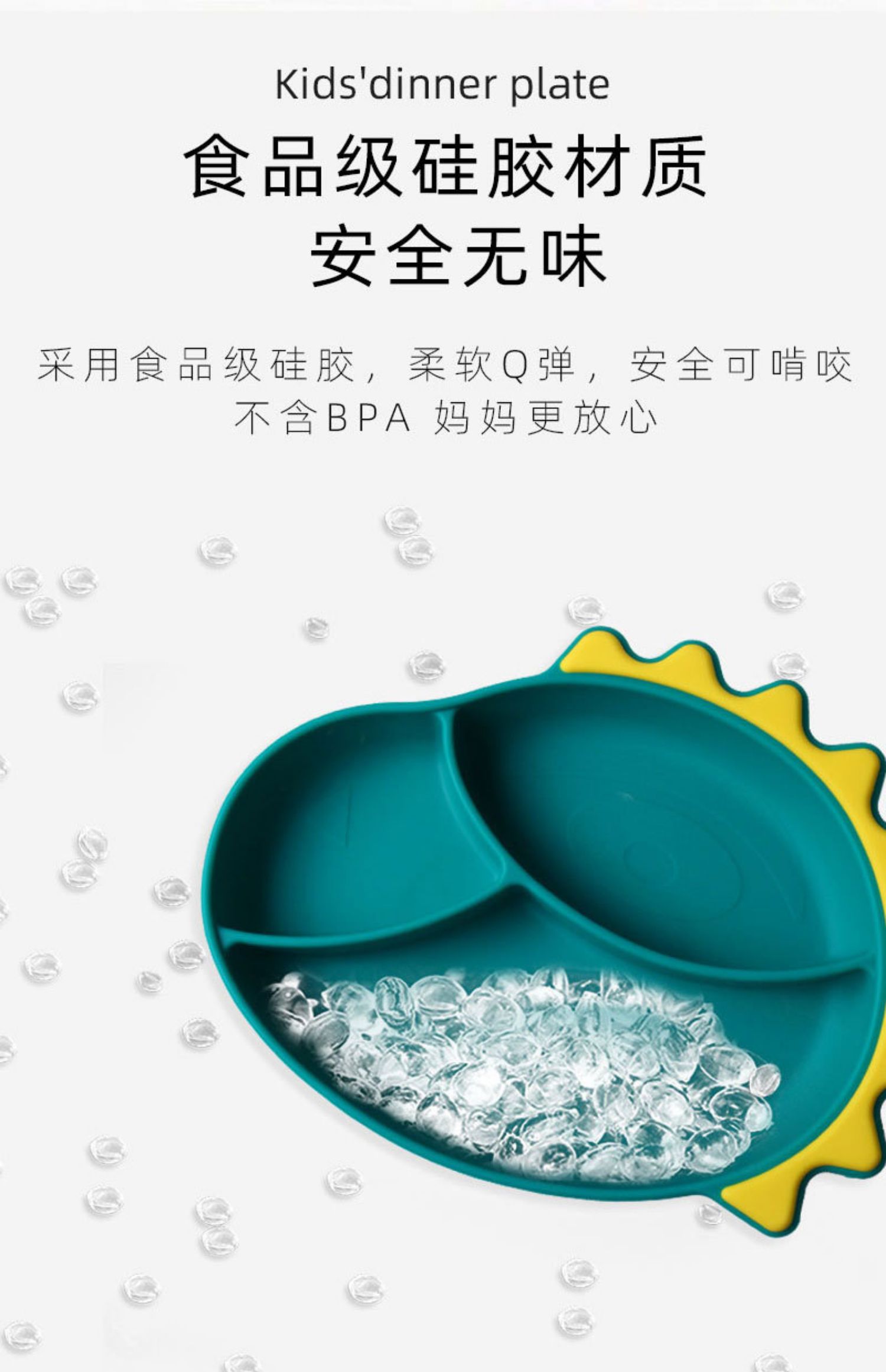 O1CN011zohQT1qWshK0MD31_!!2213248725504.jpg