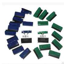 x-r personal nuclear radiation dose tablet factory hospital Χ-ray thermoluminescence metering tablet pen personal dose monitoring