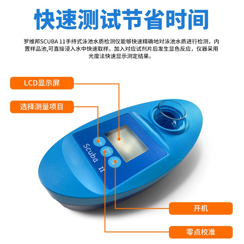 双氰二胺：纺织工业中的多功能化学助力