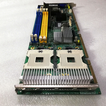 Advantech ADVANTECH PCE-7210 Rev A1 PCE-7210G2 industrial computer dedicated motherboard