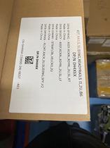 Dell rack server 2U sliding rail 0H4X6X suitable for R740 R740XD R750