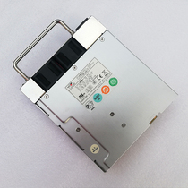 Original new giant Zippy MRW-6400P-R 400W server redundant power module MRW-6400P