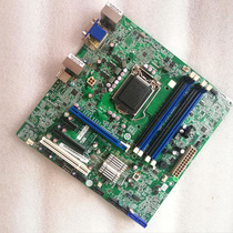 Original TYAN S5515G2NR-EFI single-channel 1155-pin server industrial computer firewall motherboard