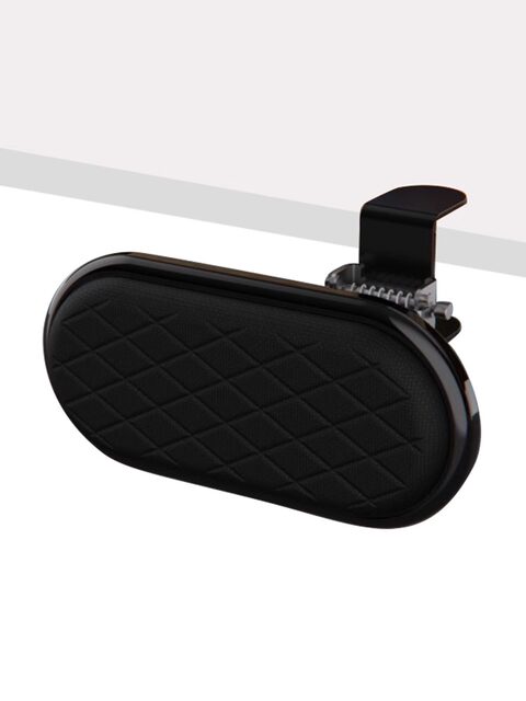 Creative Computer Desk Armrest Rotating for Men and Women Office Computer Desk Arm Support Office Desk Home Wrist Rest