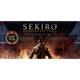 Pc Chinese Steam Game Sekiro: Shadows Die Twice Sekiro: Shadows Die Twice Annual Edition China Region Cd Key Activation Code
