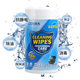Cleaning Wipes for Computer Screens, Keyboard, Monitor, Oil and Sweat Stain Remover, Phone Lens, Laptop Cleaning Cloth, Multi-Purpose Foam Cleaner, Notebook, Monitor, Sofa, Leather Goods Cleaner