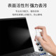 Screen Cleaner Computer Laptop Keyboard Cleaning Kit Suitable for Apple MacBook Phone Cleaning Liquid Tv Lcd Screen Monitor Tablet iPad Dust Removal Spray Display