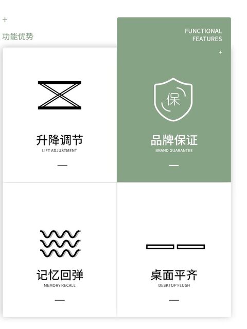 Heightening Pad for Chair Armrests, Mouse Pad, Arm Support, Memory Foam Hand Rest, Elevated Mouse Pad