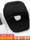 New Winter USB Heated Mouse Pad, Extra Large, Fleece-Lined, Thickened, Heated Hand Warmer, Anti-Freeze Gloves for Men and Women