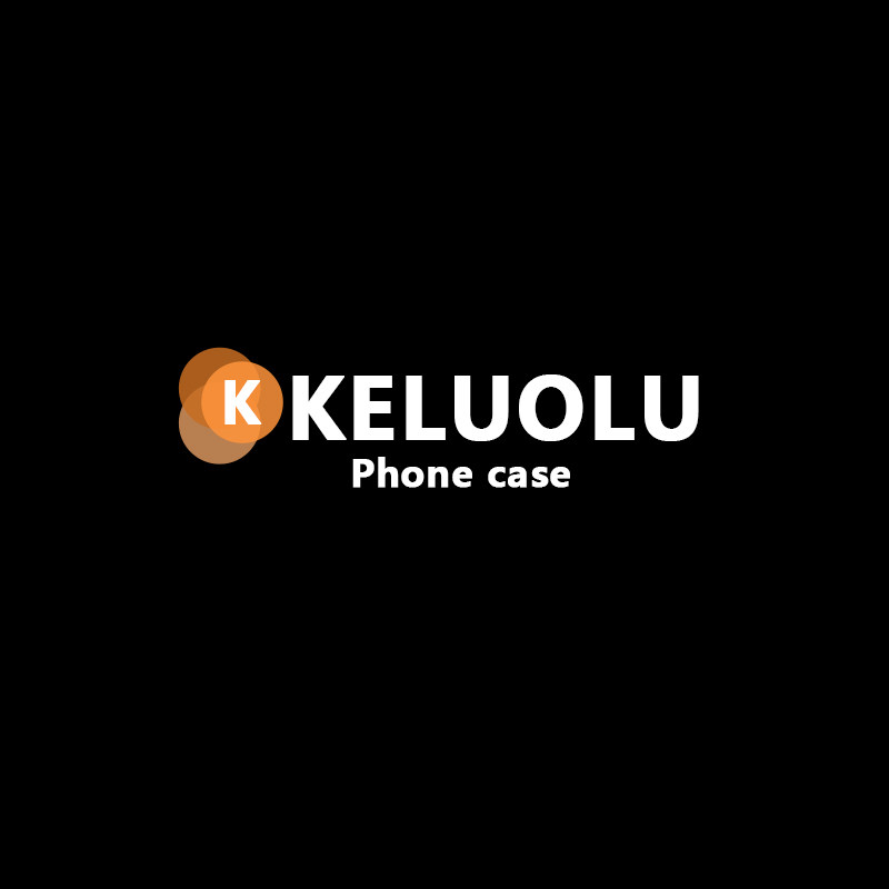 科罗鲁数码旗舰店的LOGO