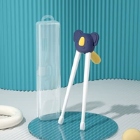 Новая улучшенная расширенная версия Koala темно-синего цвета + ящик для хранения