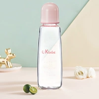 Розовый, 240 мл