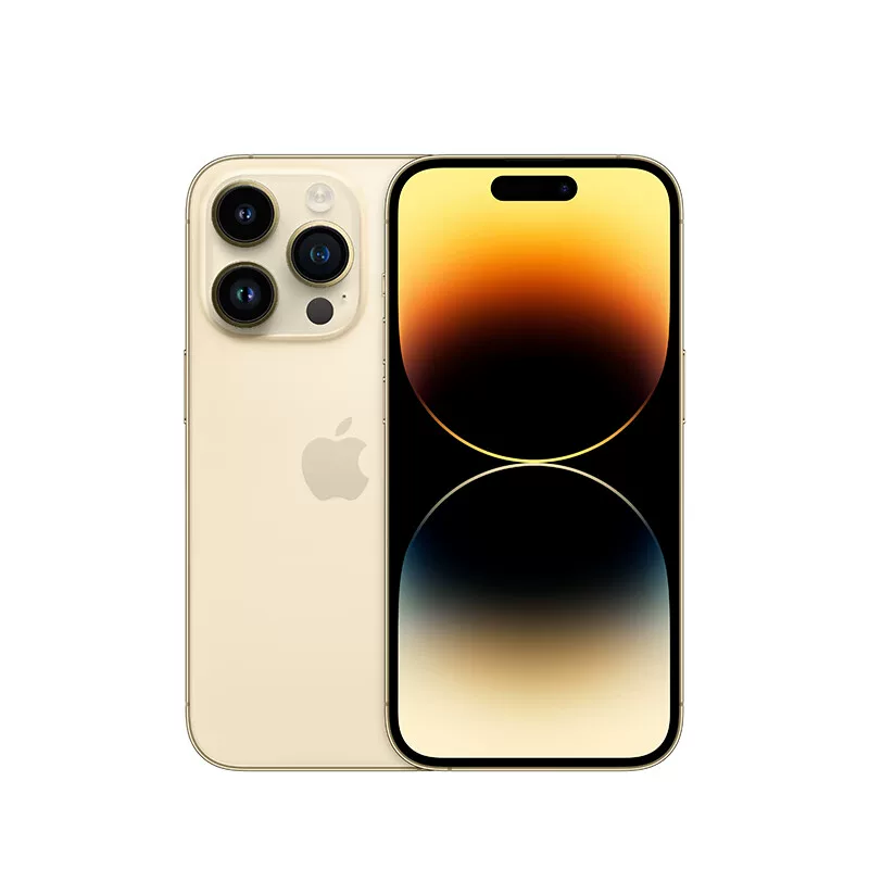 Apple, iphone 14, iPhone 14, iPhone14 Pro, мобильный телефон, (Физика), 14promax, 5G, поддержка всех стандартов сетевой связи, официальный оригинал