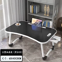 [Rittance Black]+ящик+слот мобильного телефона+поддержка чашки