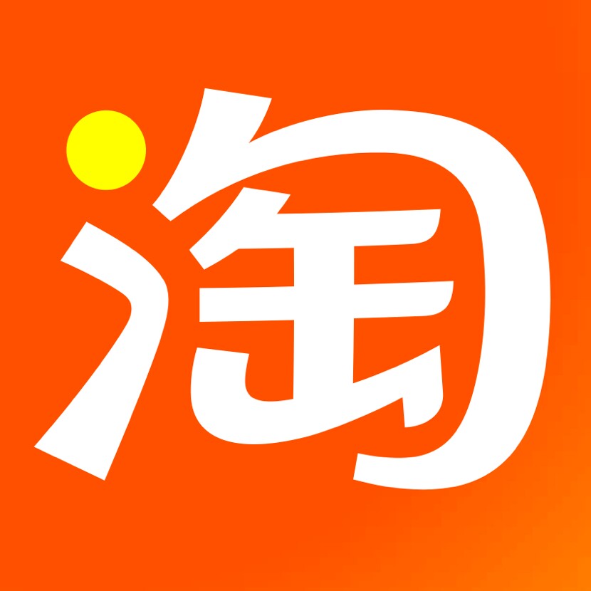 大江南车配