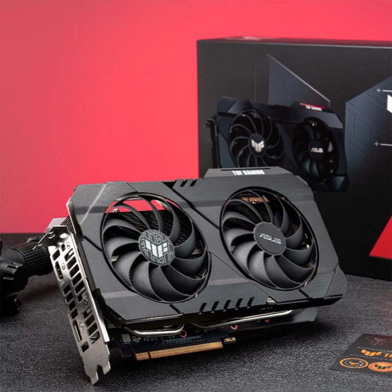 Видеокарта Gigabyte RX7650 GRE Magic Eagle 8G
