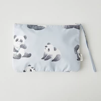 Жирный медведь