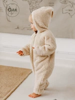 Mi Xing Color (эльфийская шляпа)