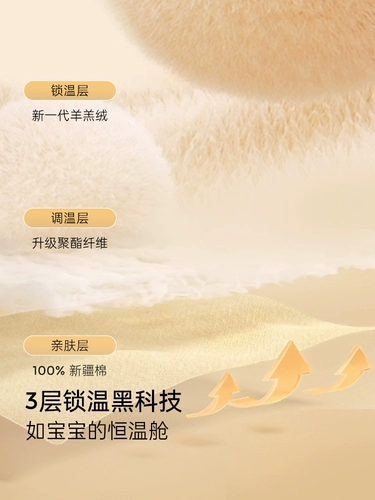 Парк Джи-йон