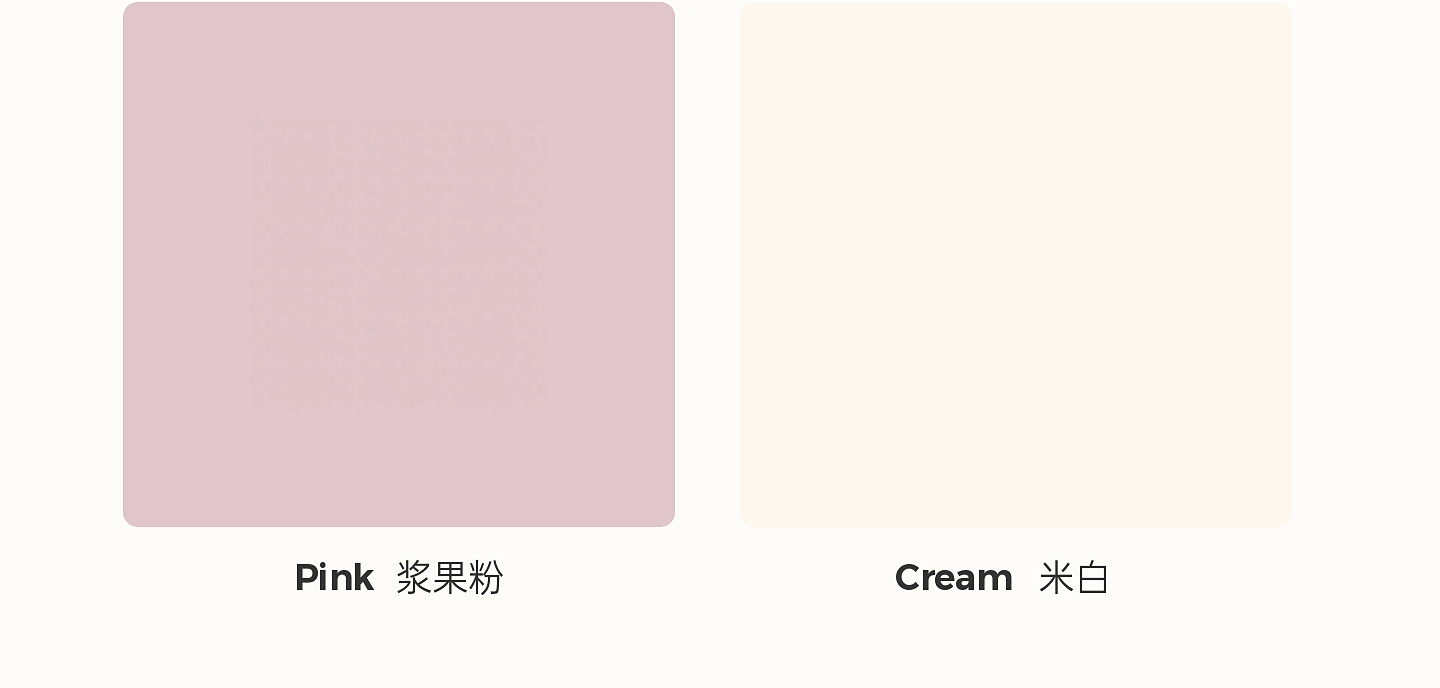 【新品】OAK FAMILY女童长袖t恤儿童打底衫秋装圆领纯色上衣 — 16