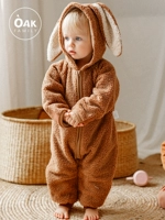 Карамельный цвет (шляпа кролика)